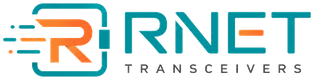 RNET Transceivers by RNetworks