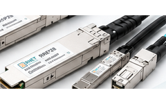 Converter QSFP28 to SFP28 (CVR-QSFP28-SFP28)