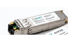 Video SDI SFP 12G 40km 1550nm