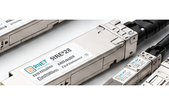 SFP28 25G 10km CWDM 1270nm DDM LC (SFP28-25G-LR-CWDM)